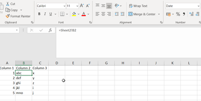 Davidson919_0-1612970837368.png Davidson919_0-1612970837368.png