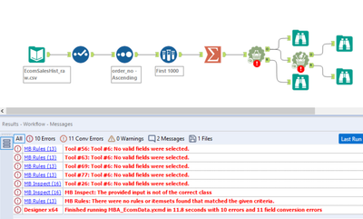 Rohit_Karvekar_0-1628044459335.png Rohit_Karvekar_0-1628044459335.png