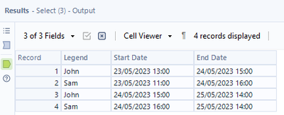 Tigris1990_1-1684838846754.png Tigris1990_1-1684838846754.png