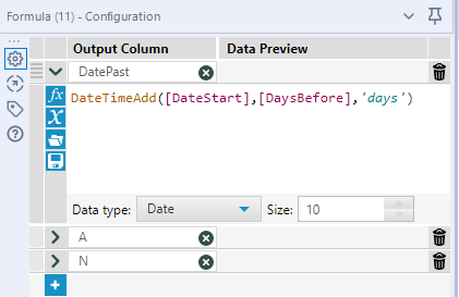 Capture1A.PNG Capture1A.PNG