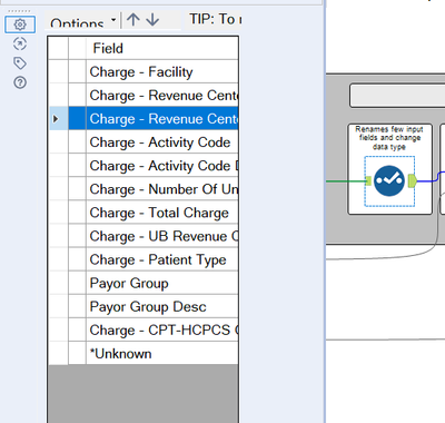 PRASH4422_1-1592468364801.png PRASH4422_1-1592468364801.png