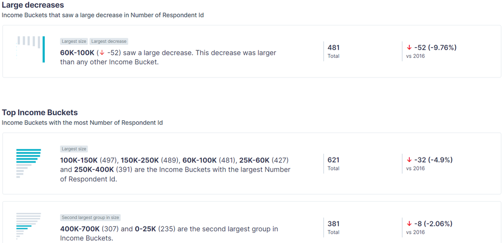 MeganDibble_24-1663182332340.png MeganDibble_24-1663182332340.png