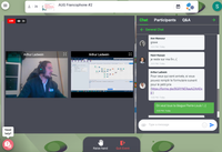 Capture d’écran 2020-11-05 à 19.22.14.png Capture d’écran 2020-11-05 à 19.22.14.png