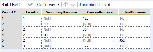 Sample_Alteryx.png Sample_Alteryx.png