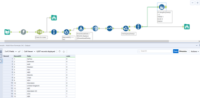 juan1_0-1623445165039.png juan1_0-1623445165039.png