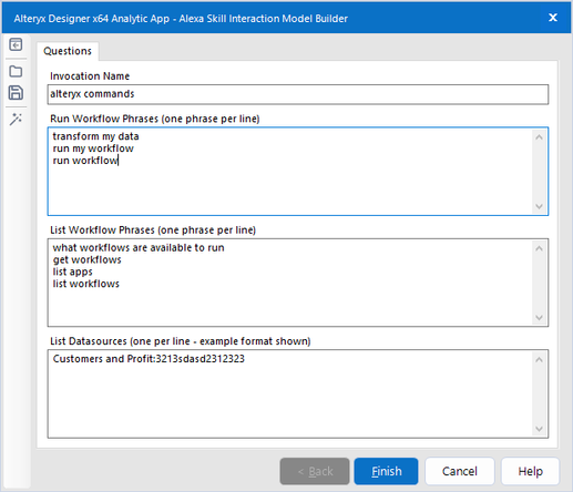 BenMoss_5-1614616327593.png BenMoss_5-1614616327593.png