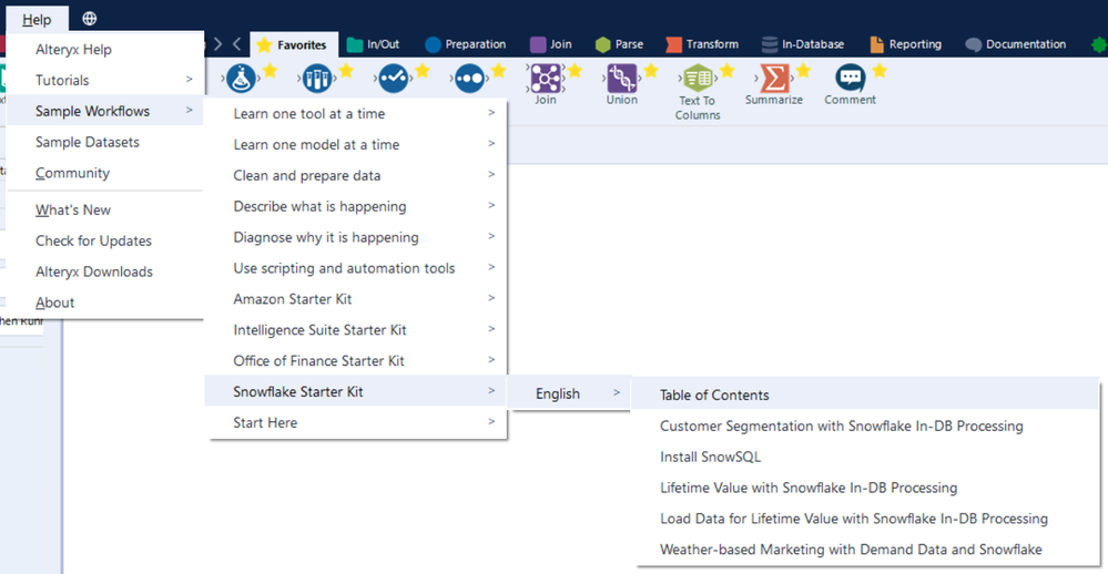 NeilR_0-1623342113892.png NeilR_0-1623342113892.png