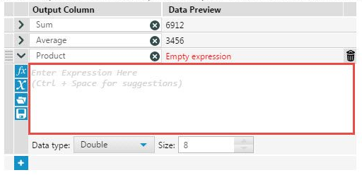 2019-03-01_11-16-09.png 2019-03-01_11-16-09.png