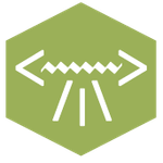 MeganDibble_9-1669672787754.png MeganDibble_9-1669672787754.png