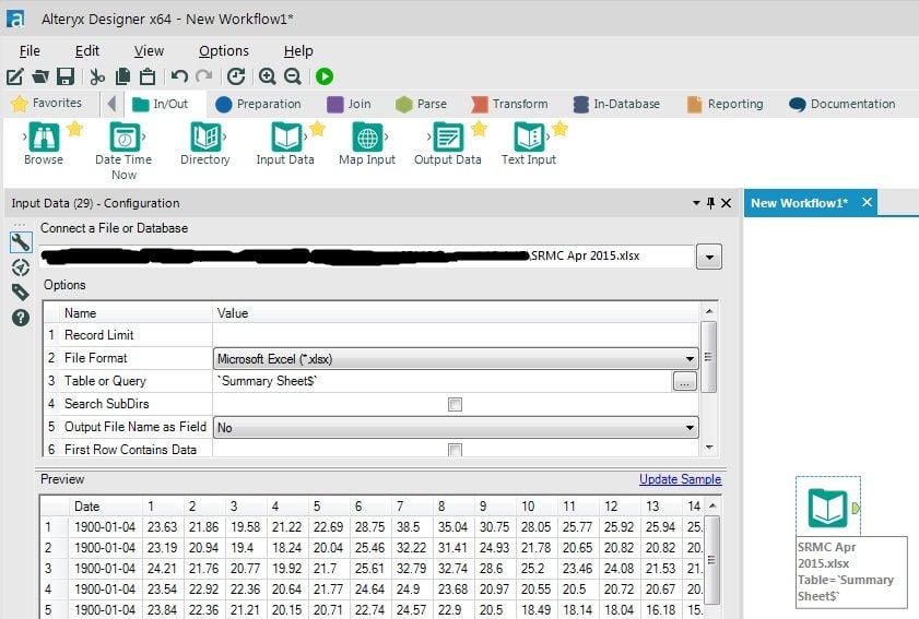 Alteryx view.JPG Alteryx view.JPG