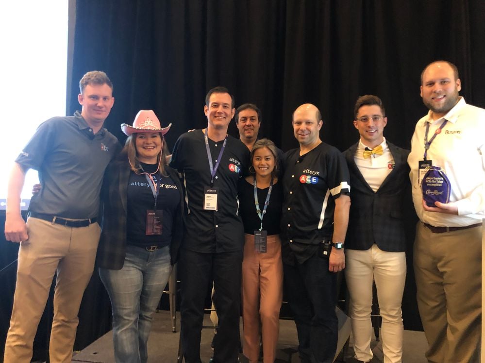 IMG_3972.JPG IMG_3972.JPG