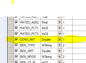 aaronindm_0-1572977292779.png aaronindm_0-1572977292779.png