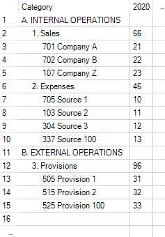 selsset97_4-1667529185813.png selsset97_4-1667529185813.png