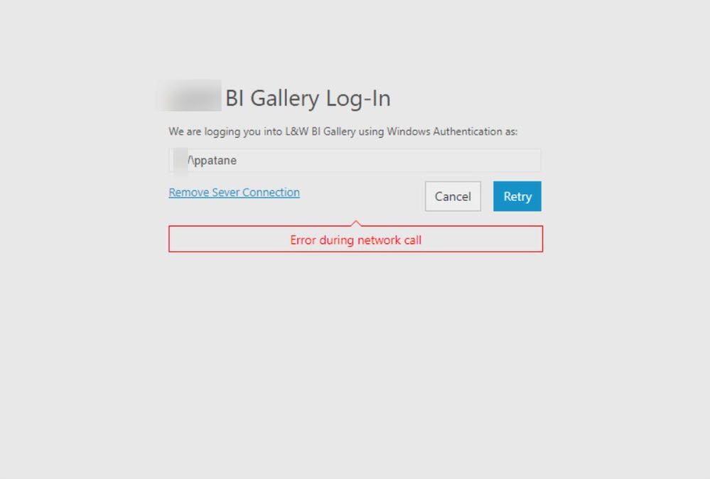 !Server issue upload.jpg !Server issue upload.jpg