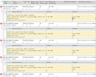 ginda8_0-1682591195644.png ginda8_0-1682591195644.png