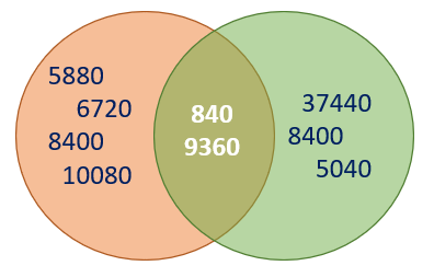 #275_image.PNG #275_image.PNG