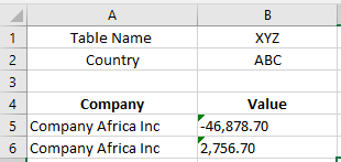 Kuldeepmathur_0-1628611429214.png Kuldeepmathur_0-1628611429214.png