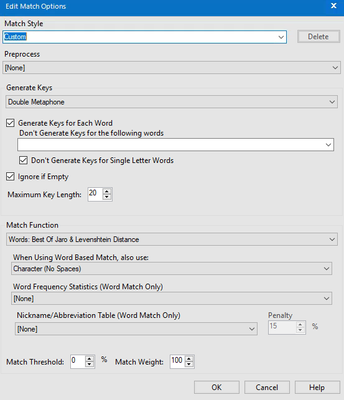 monsieursnow_0-1665368874445.png monsieursnow_0-1665368874445.png