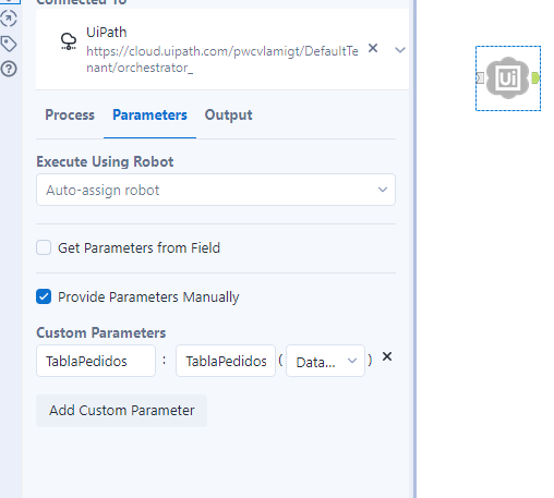 Alteryx_config_2.png Alteryx_config_2.png