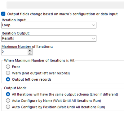 suarezr_1-1749759818274.png suarezr_1-1749759818274.png