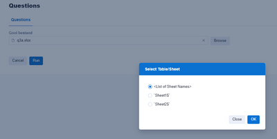 RemcoV_0-1687428821260.png RemcoV_0-1687428821260.png