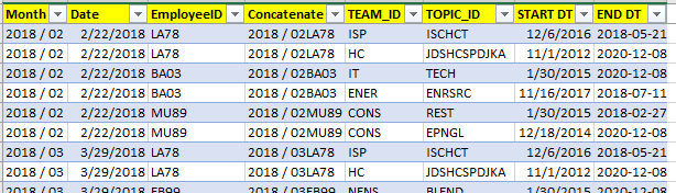 Before.PNG Before.PNG