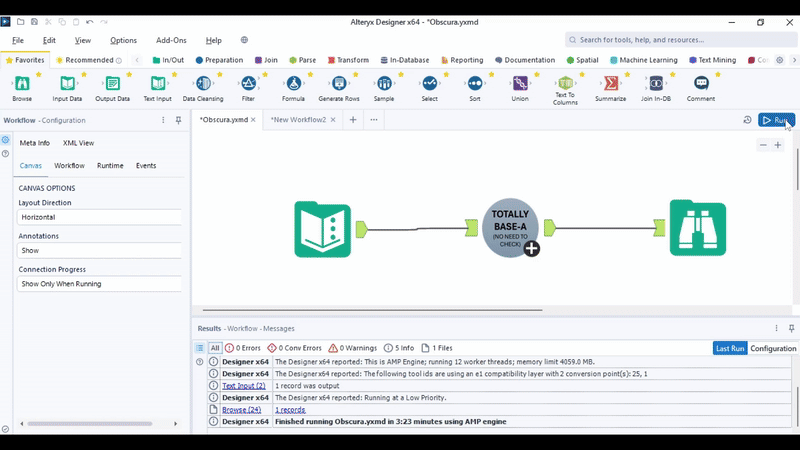 image002.gif image002.gif