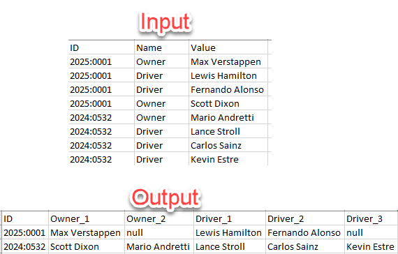 screenshot.png screenshot.png