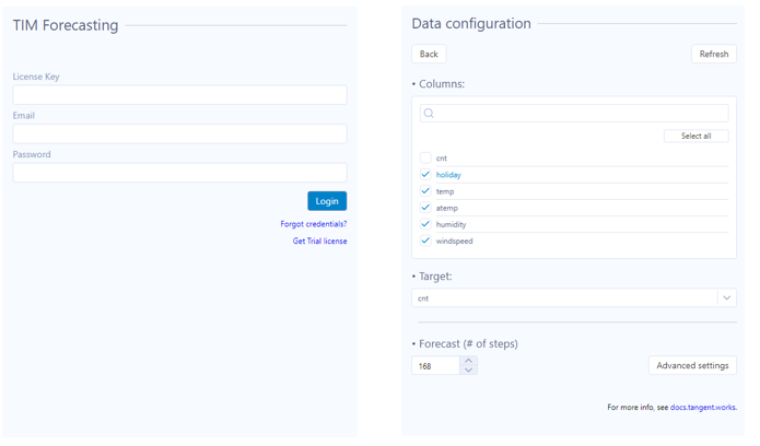 Dirk_Michiels_14-1582821930519.png Dirk_Michiels_14-1582821930519.png