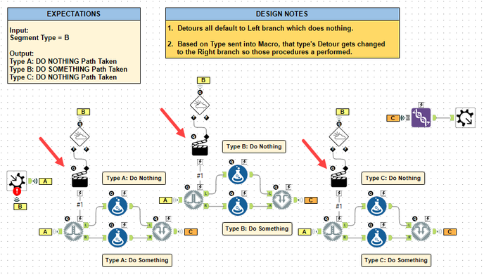 Winston_0-1661144339822.png Winston_0-1661144339822.png