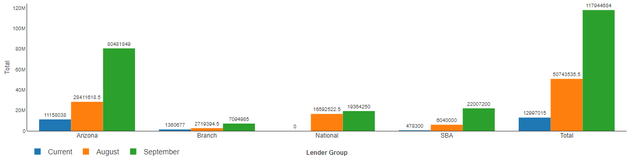 NathanOch_0-1629926753228.png NathanOch_0-1629926753228.png