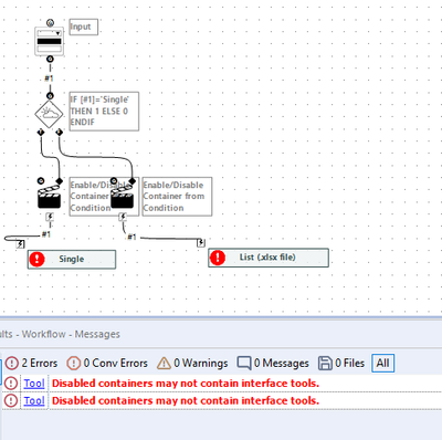 2020-01-21_11-56-27.png 2020-01-21_11-56-27.png