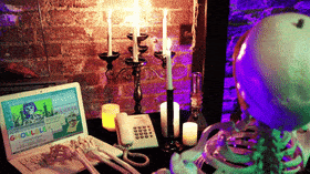 SusanCS_1-1603914619649.gif SusanCS_1-1603914619649.gif