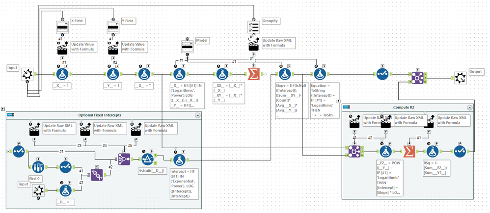 finished_macro.png finished_macro.png