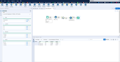 HMSUM_1-1621243797026.png HMSUM_1-1621243797026.png