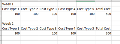 johneodell_0-1571952245660.png johneodell_0-1571952245660.png