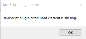 2023-06-26_13-43-57.png 2023-06-26_13-43-57.png