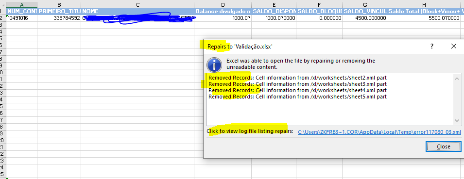 Joker_Hazard_0-1651063324096.png Joker_Hazard_0-1651063324096.png