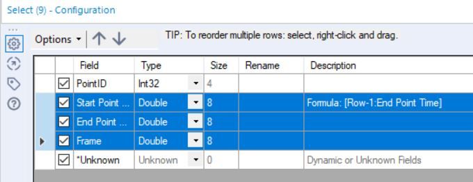 select1.JPG select1.JPG