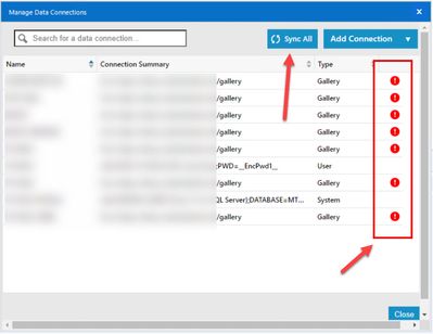 2024-06-14_12-01-24.jpg 2024-06-14_12-01-24.jpg