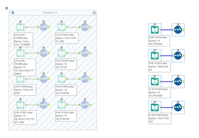 CleanShot 2022-08-10 at 00.30.57@2x.png CleanShot 2022-08-10 at 00.30.57@2x.png