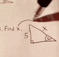 equation.png equation.png