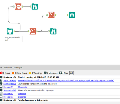 SAS load - Alteryx.png SAS load - Alteryx.png