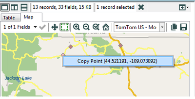 HimeshP_5-1574361174651.png HimeshP_5-1574361174651.png