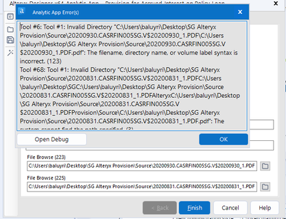 RichardAlt_1-1603956326298.png RichardAlt_1-1603956326298.png