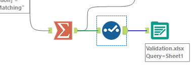 hemant86_3-1678446814608.png hemant86_3-1678446814608.png