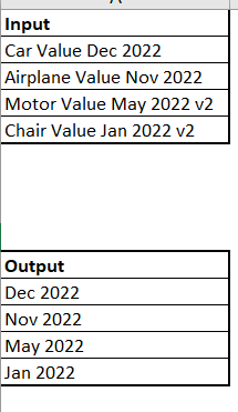 SH_94_0-1676093148731.png SH_94_0-1676093148731.png