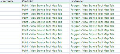 wingtc99_1-1643804619853.png wingtc99_1-1643804619853.png