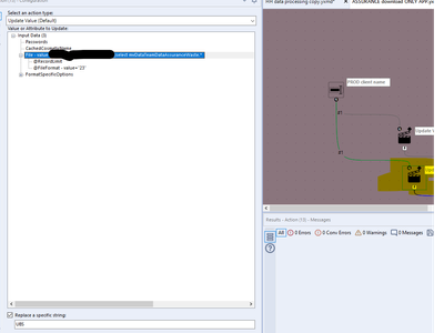 Tmanuela_1-1640612569598.png Tmanuela_1-1640612569598.png