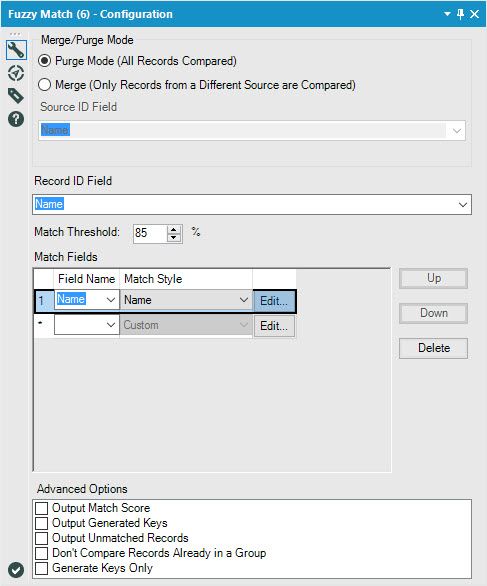 2018-07-26_10-54-46.jpg 2018-07-26_10-54-46.jpg